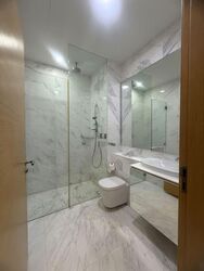 Waterscape at Cavenagh (D9), Apartment #591897551